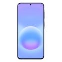 Samsung Galaxy A57 5G 17 cm (6.7") Kaksik-SIM USB tüüp-C 8 GB 128 GB 5000 mAh Sinine Samsung Galaxy A57 5G 17 cm (6.7") Kaksik-SIM USB tüüp-C 8 GB 128 GB 5000 mAh Sinine