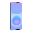 Samsung Galaxy A57 5G 17 cm (6.7") Divas SIM kartes USB Veids-C 8 GB 128 GB 5000 mAh Zils Samsung Galaxy A57 5G 17 cm (6.7") Divas SIM kartes USB Veids-C 8 GB 128 GB 5000 mAh Zils
