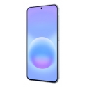 Samsung Galaxy A57 5G 17 cm (6.7") Две SIM-карты USB Type-C 8 GB 128 GB 5000 mAh Синий Samsung Galaxy A57 5G 17 cm (6.7") Две SIM-карты USB Type-C 8 GB 128 GB 5000 mAh Синий