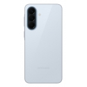 Samsung Galaxy A57 5G 17 cm (6.7") Divas SIM kartes USB Veids-C 8 GB 128 GB 5000 mAh Zils Samsung Galaxy A57 5G 17 cm (6.7") Divas SIM kartes USB Veids-C 8 GB 128 GB 5000 mAh Zils