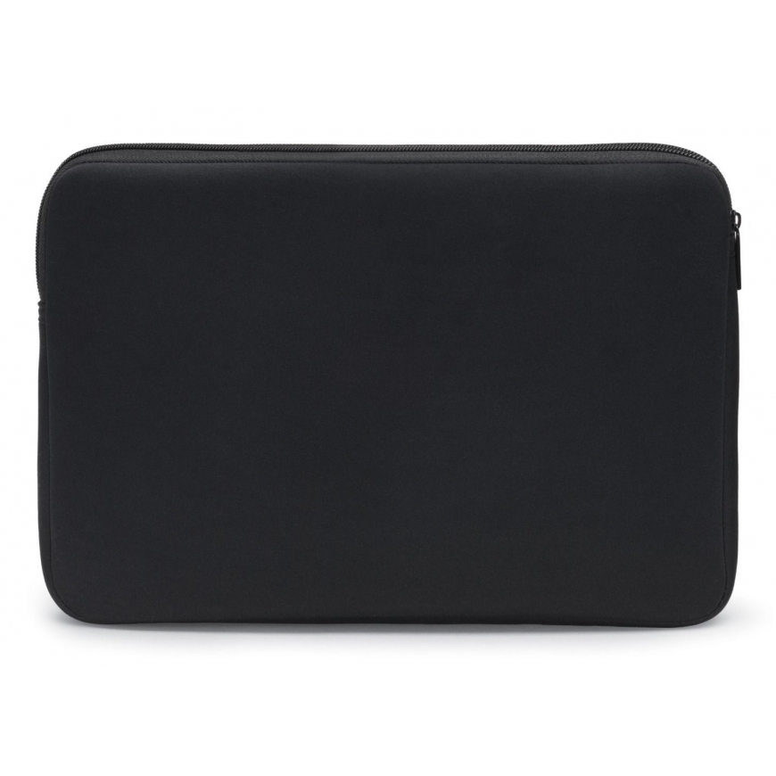 DICOTA PERFECT 33,8 cm (13