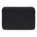 DICOTA PERFECT 33,8 cm (13.3") Įmautė Juoda DICOTA PERFECT 33,8 cm (13.3") Įmautė Juoda