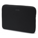 DICOTA Laptop Sleeve PERFECT 13-13.3" DICOTA Laptop Sleeve PERFECT 13-13.3"