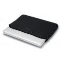 DICOTA Laptop Sleeve PERFECT 13-13.3" DICOTA Laptop Sleeve PERFECT 13-13.3"