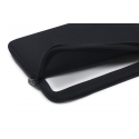 DICOTA PERFECT 33,8 cm (13.3") Įmautė Juoda DICOTA PERFECT 33,8 cm (13.3") Įmautė Juoda