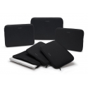 DICOTA Laptop Sleeve PERFECT 13-13.3" DICOTA Laptop Sleeve PERFECT 13-13.3"