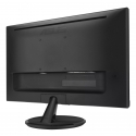 ASUS VP227HF monitori 54,5 cm (21.4") 1920 x 1080 pikseļi Full HD LCD Melns ASUS VP227HF monitori 54,5 cm (21.4") 1920 x 1080 pikseļi Full HD LCD Melns