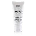 Payot, Nº 2 Cashmere, Anti-Redness, Cream, For Face, 100 ml Payot, Nº 2 Cashmere, Anti-Redness, Cream, For Face, 100 ml