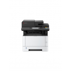 KYOCERA ECOSYS MA4000wifx Lazeris A4 1200 x 1200 DPI 40 ppm „Wi-Fi“