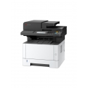 KYOCERA ECOSYS MA4000wifx Lāzers A4 1200 x 1200 DPI 40 ppm Wi-Fi