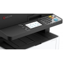 KYOCERA ECOSYS MA4000wifx Laser A4 1200 x 1200 DPI 40 lk/min WiFi