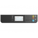 KYOCERA ECOSYS MA4000wifx Лазерная A4 1200 x 1200 DPI 40 ppm Wi-Fi