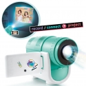 Canal Toys So Slime Video Projector Camera Canal Toys So Slime Video Projector Camera