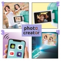 Canal Toys So Slime Video Projector Camera Canal Toys So Slime Video Projector Camera
