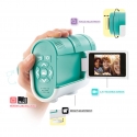 Canal Toys So Slime Video Projector Camera Canal Toys So Slime Video Projector Camera
