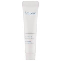 Fraijour Pro Moisture Cerato Airy Cream 10 ml