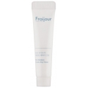 Fraijour Pro Moisture Cerato Airy Krēms 10 ml Fraijour Pro Moisture Cerato Airy Krēms 10 ml
