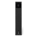 Salicru 6B4BT000003 UPS battery Salicru 6B4BT000003 UPS battery