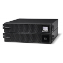 Salicru 6B4BT000003 UPS-akku Salicru 6B4BT000003 UPS-akku