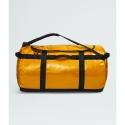The North Face Base Camp spordikott 150 l Nailon, Polüester Must, Kollane The North Face Base Camp spordikott 150 l Nailon, Polüester Must, Kollane