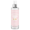 Tom Tailor, For Her, Body Spray, 250 ml Tom Tailor, For Her, Body Spray, 250 ml