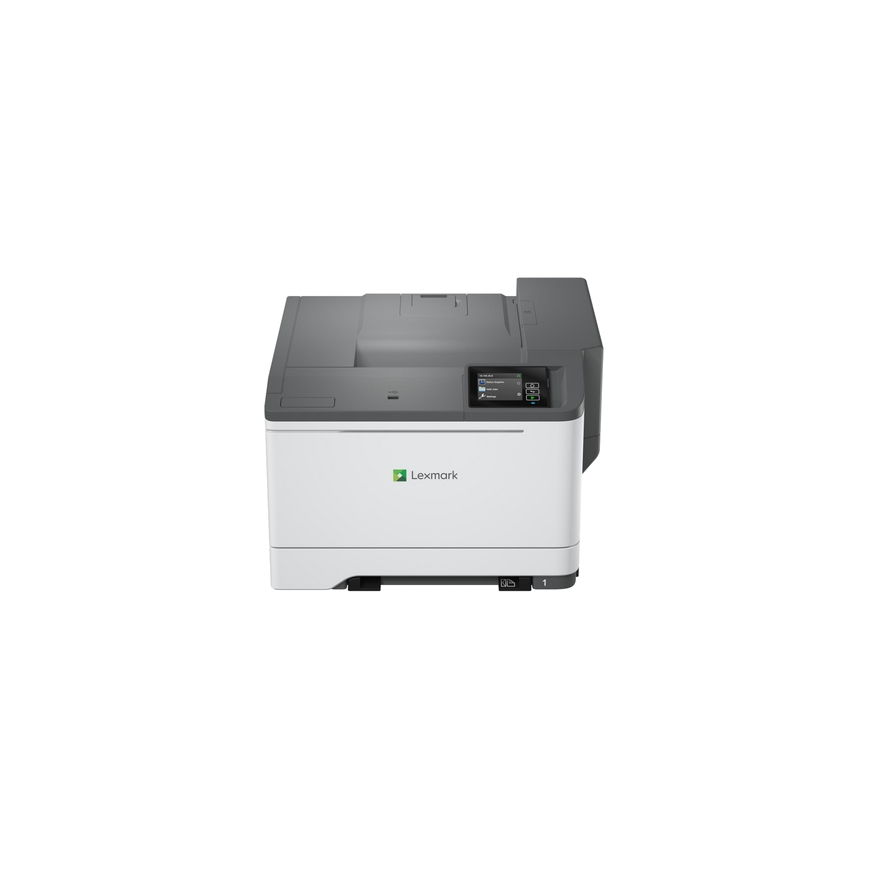 Lexmark CS531dw Colour 4800 x 4800 DPI A4 Wi-Fi