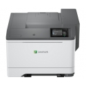 Lexmark CS531dw Värv 4800 x 4800 DPI A4 WiFi Lexmark CS531dw Värv 4800 x 4800 DPI A4 WiFi
