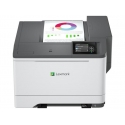 Lexmark CS531dw Värv 4800 x 4800 DPI A4 WiFi Lexmark CS531dw Värv 4800 x 4800 DPI A4 WiFi