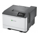 Lexmark CS531dw Värv 4800 x 4800 DPI A4 WiFi Lexmark CS531dw Värv 4800 x 4800 DPI A4 WiFi