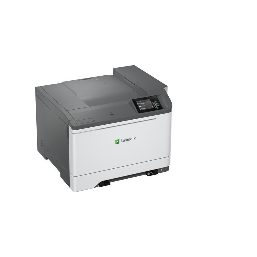 Lexmark CS531dw Colour 4800 x 4800 DPI A4 Wi-Fi – 4