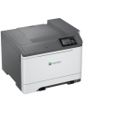 Lexmark CS531dw Värv 4800 x 4800 DPI A4 WiFi Lexmark CS531dw Värv 4800 x 4800 DPI A4 WiFi