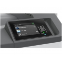 Lexmark CS531dw Väri 4800 x 4800 DPI A4 Wi-Fi Lexmark CS531dw Väri 4800 x 4800 DPI A4 Wi-Fi