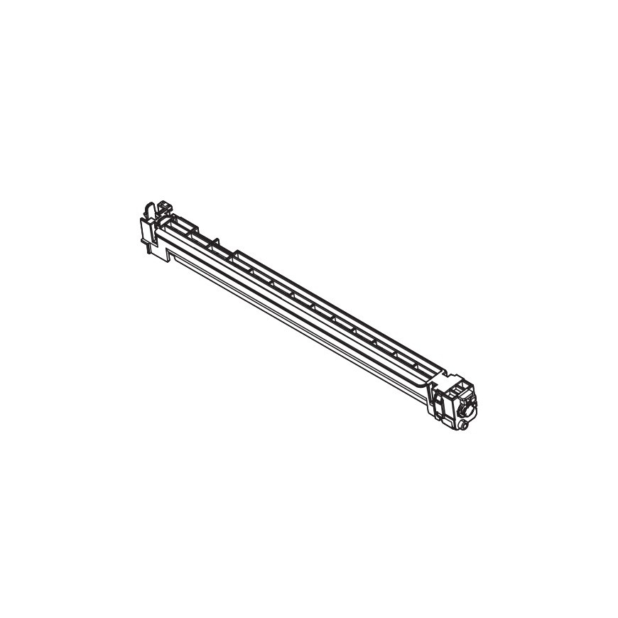 KYOCERA MC-3100 1 tk