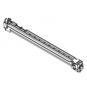 KYOCERA MC-3100 1 vnt KYOCERA MC-3100 1 vnt