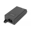 Digitus DN-95103-3 PoE-adapter Gigabit Ethernet
