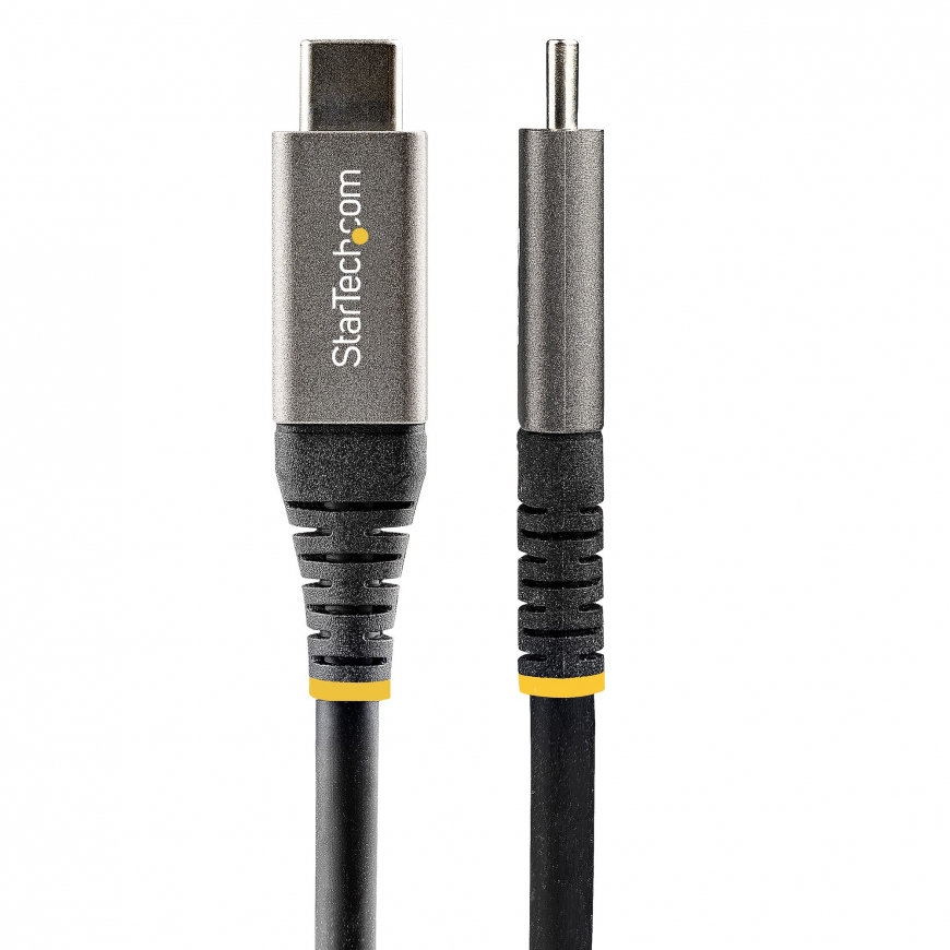 StarTech.com USB31CCV50CM USB cable – 3