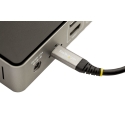 StarTech.com USB31CCV50CM USB cable StarTech.com USB31CCV50CM USB cable