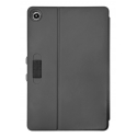 Targus Click-In Case for Samsung Galaxy Tab A11+ and Tab A9+