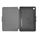 Targus Click-In Case for Samsung Galaxy Tab A11+ and Tab A9+