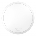 Ruijie Networks RG-RAP72 traadita kohtvõrgu pääsupunkt 3570 Mbit/s Valge Power over Ethernet tugi Ruijie Networks RG-RAP72 traadita kohtvõrgu pääsupunkt 3570 Mbit/s Valge Power over Ethernet tugi
