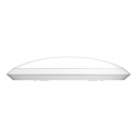 Ruijie Networks RG-RAP72 WLAN piekļuves punkts 3570 Mbit/s Balts Power over Ethernet (PoE) Ruijie Networks RG-RAP72 WLAN piekļuves punkts 3570 Mbit/s Balts Power over Ethernet (PoE)