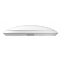 Ruijie Networks RG-RAP72 WLAN-tukiasema 3570 Mbit/s Valkoinen Power over Ethernet -tuki Ruijie Networks RG-RAP72 WLAN-tukiasema 3570 Mbit/s Valkoinen Power over Ethernet -tuki