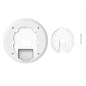 Ruijie Networks RG-RAP72 беспроводная точка доступа 3570 Мбит/с Белый Питание по Ethernet (PoE) Ruijie Networks RG-RAP72 беспроводная точка доступа 3570 Мбит/с Белый Питание по Ethernet (PoE)