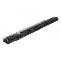 Sony HT-A9000 Must 13.0 kanalid 585 W Sony HT-A9000 Must 13.0 kanalid 585 W