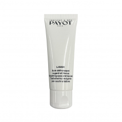 Payot, Lisse, Smoothing, Eye Cream, 30 ml