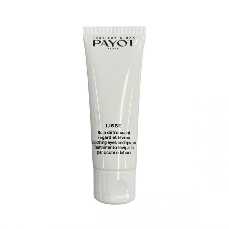 Payot Payot, Lisse, Smoothing, Eye Cream