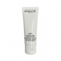 Payot, Lisse, Smoothing, Eye Cream, 30 ml Payot, Lisse, Smoothing, Eye Cream, 30 ml