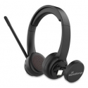 MediaRange MROS307 headphones/headset MediaRange MROS307 headphones/headset