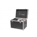 Holzmann TAS165PRO ручная циркулярная пила 16,5 cm Черный, Серый, Красный 5000 RPM 1400 W