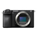 Sony α α6700 Sony α α6700